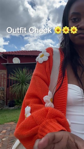 Ndakho koleliwa hupfi bag yanga itonga ya u hwala mapampers a vhana 😔