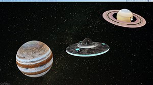 ✨ Donnez du peps à vos clips vidéo #PowerPoint. Apprenez à...