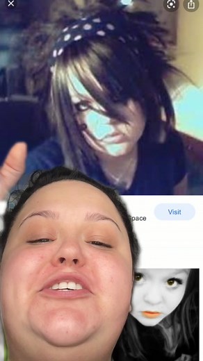 Exploring Emo Culture: Understanding Emo Phases and Challenges