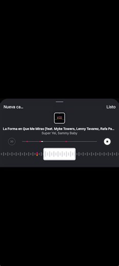 Temazo o Indirecta para Notas de Instagram
