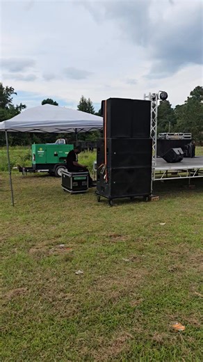 149 reactions · 12 comments | We In Hemingway SC Today... Dj Cleve Production | Cleven Djcleve Gilmore | Facebook