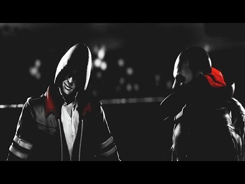 Prototype 2 - Dr Koenig Boss Fight / Alex Mercer Shows His True Colors