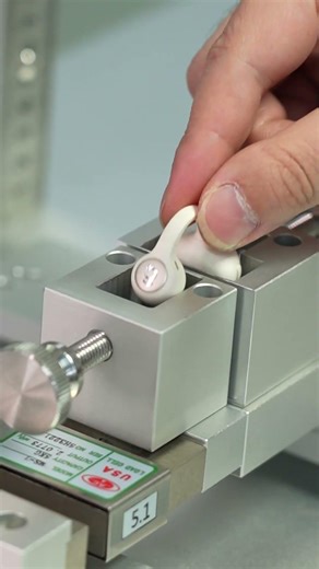 Baseus Inspire XC1 Open-ear Earbuds Fatigue Test