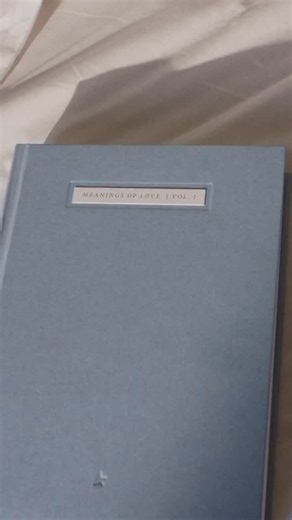 Our favourite Italian sneaker, made by hand. @goldengoose Draycott Avenue, Brompton Cross London ⭐️ | Brompton Cross London | Facebook