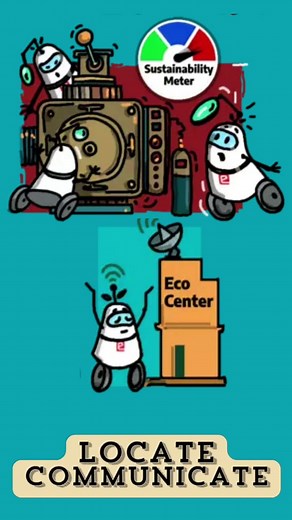 Learn FPGA, Verilog & CPU Architecture through software - #intel_quartus #risc_5 toolchains #shorts