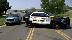 Hikers allegedly held at gunpoint by kidnapping suspect: Police