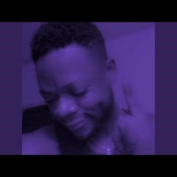 Local rapper