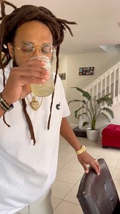 199K views · 8.5K reactions | 磻Soda tip… we’re doing a Memorial Day Sale on our website. Our website link is on the top of my homepage underneath my profile picture if you’d like to grab a copy of my books feel free. PrayersBlessings #drinks | Jabez Invests | Facebook