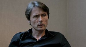 Suede releasing remastered versions of all their albums