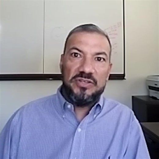 With Ladders' Apply4Me feature, landing your dream job is easy! Just answer a few questions, then we'll match you to roles from our 900,000 job database and apply for you 🙌 Try it today and land your $100k dream job. | Ladders