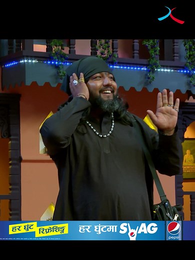 Key Entertainment (@entertainment.key)’s videos with original sound - Key Entertainment