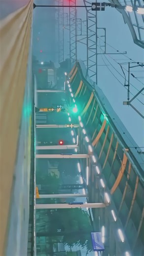 hidupin akun🙃 #kai #kereta #keretaapi #keretaapiindonesia #ptkeretaapiindonesiapersero #ptkaiindonesia #commuterline #krl #capcut_edit #fyp #cinema #cinematic #canon #canoncamera #mirrorless #edit #edits #musik