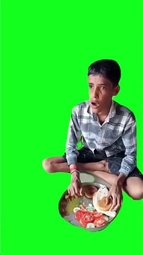 surprised sound effects