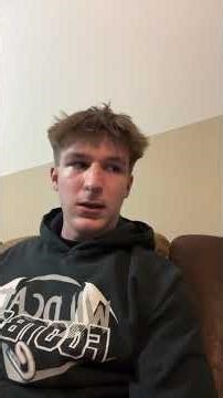 Introduction Assignment - Brody Renfroe