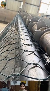 The Power of Automation in Factories | William Jaffe