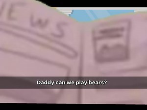 Old trend / starting gacha again 😅❤️