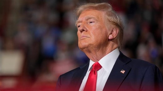 ‘Declaration of war’: Expert warns Strait of Hormuz blockade could escalate tensions | Joseph M Siracusa