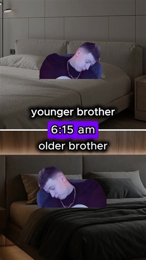 #fypシ #meme #brothers #life #funny | brothers
