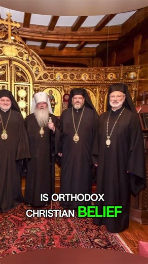 American Christians are Arian Heretics || Dr Roy Casagranda