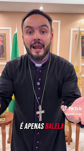Aprenda Sobre a Igreja Ortodoxa e sua História