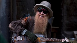 Bones - Series 10: Episode 10 | Channel 4