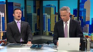 List: 'Best hidden gem beach' in Colorado found at Rocky Mountain National Park