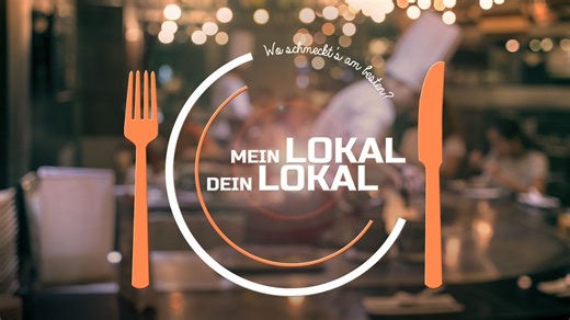 Mein Lokal, Dein Lokal - Der Profi kommt - Kabel Eins - 23. aprile 2026, 17:04