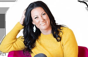 Fully Booked VA - Grow Your VA or Freelance Business