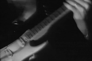 Deep Purple – Hallelujah (1969)