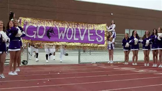 Home Turf | movie | 2025 | Official Trailer