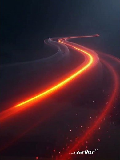 Why the Sky Turns Orange at Sunset | 40 Sec Science