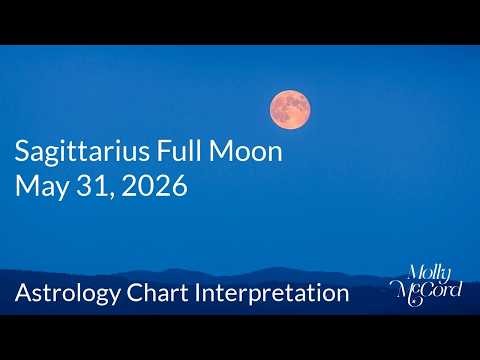 Big Soul Shifts and Optimistic Timeline Expansion with Realistic Plans ~ Sagittarius Full Moon 2026