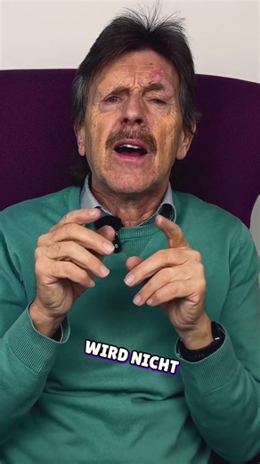 🔋 Von 1500€ auf unter 100€ – Die Batterie-Revolution!