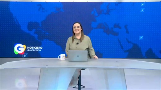 #NoticieroGuatevision | Reportaje especial: “Las monedas se esfuman: Guatemala avanza cada vez más a lo digital” Descubre cómo la transformación tecnológica está cambiando la forma en que compramos y pagamos en el país. 📅 Domingo 9 de noviembre 🕗 20:00 horas 📺 Por el Noticiero Dominical de Guatevisión #NoticieroGuatevisión #ReportajeEspecial #EconomíaDigital #Guatevisión | Guatevisión