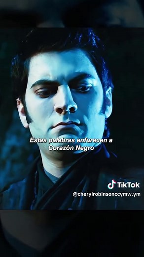 Science fiction/fantasy film “Ghost Rider”: A man becomes a spectral rider to judge and punish evil individuals.#tiktok #movie #fyp #usa🇺🇸 #foryou
