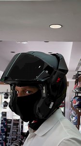 🏁NOLAN N120 BLACK MAT 🦇 | SIMCC Mobility