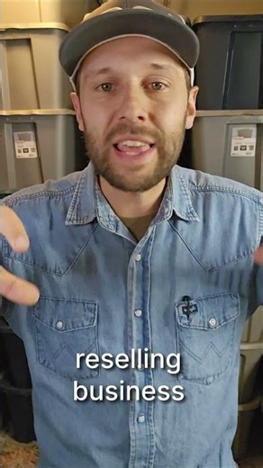 The Zip Code Advantage