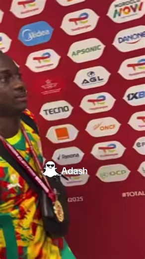 #afcon2025🇲🇦 #fypシ #viraltiktok