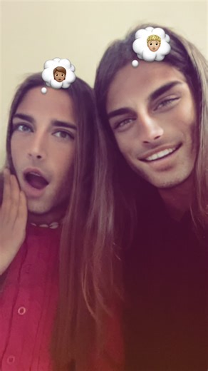 😛😛#dccccc#viral