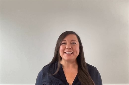 YouthCheck is the only check-in system designed for youth. As kids mature, they need a check-in solution suited to their age and independence. That’s YouthCheck - engaging and age-appropriate while encouraging accountability and connection. Leaders love YouthCheck because they know who is checked in, when, and where. Youth love it because they’re in charge of their account. Families love it because it increases safety. https://www.kidcheck.com/feature/YouthCheck/?utm_source=clead&utm_medium=bann