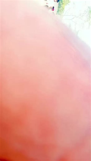 nadira (@user1107958324408)’s videos with original sound - nadira