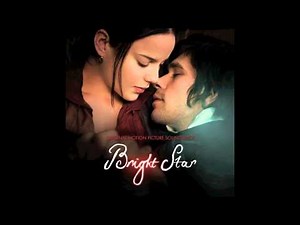 Bright Star Soundtrack- 05-Convulsion-Mark Bradshaw