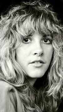 Outside the Rain - Stevie Nicks Cover #belladonna #fleetwoodmac