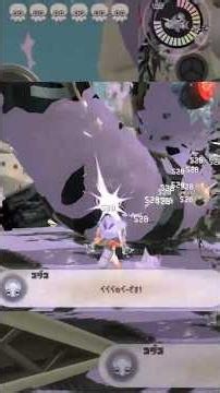 【サイドオーダー】超速攻のコントロールルーム【ショート８１３話】【ゆっくり実況】#スプラトゥーン3 #サイドオーダー #shorts #スプラ3 #splatoon3