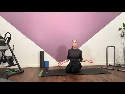 Try Our NEW 7-Day Flex Challenge — 2 Weeks FREE 🎉