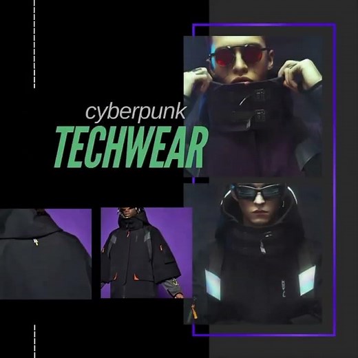 👉Embrace the Season in Style: Discover Your Perfect Fall & Winter Wardrobe Today!