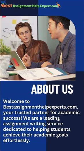 Expert MBA Assignment Assistance Services in Australia