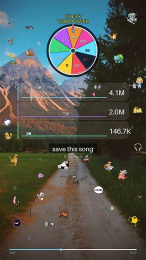 Use this sound you will go viral 🎵 #shorts