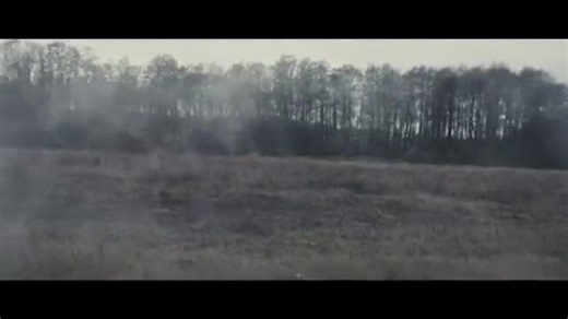 Alan Walker - Faded -