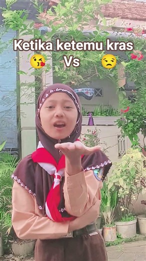 #subscribe #lucu #like #commen #shorts #aissa